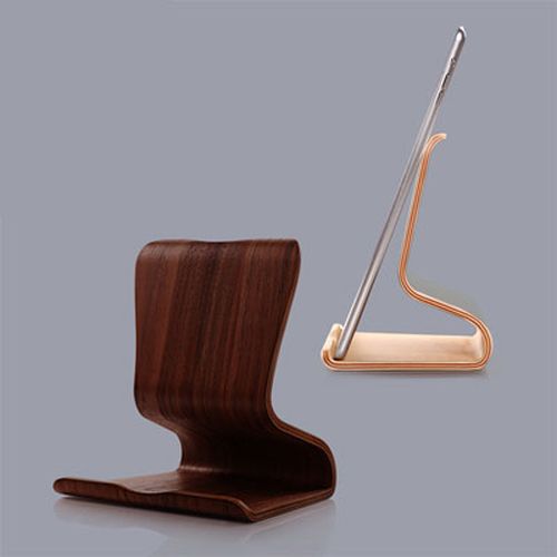 Halter fuer Handy und I Pad Halter fuer Handy und I Pad