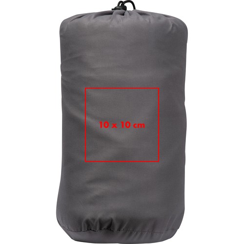 CrisMa travel blanket CrisMa travel blanket