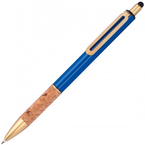 penna a sfera