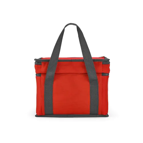 Florence L Cooler Florence L Cooler