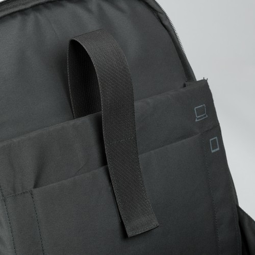 PRIMO PERFECT BACKPACK