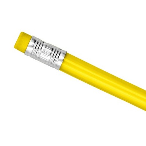 Flexible pencil | Like Flexible pencil | Like