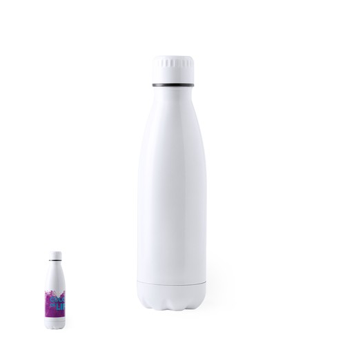 Bidon Sublimation Bayron Bidon Sublimation Bayron