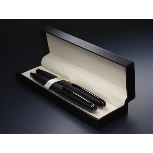 Amber Pen set Amber Pen set