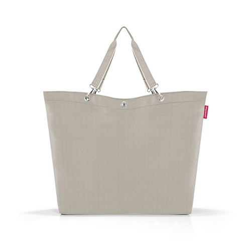 shopper XL