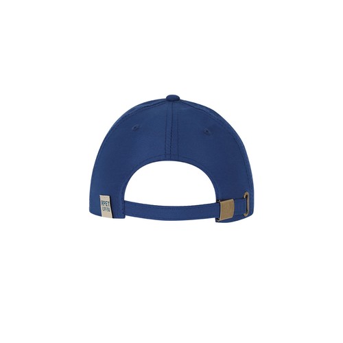 Casquette Dibux Casquette Dibux