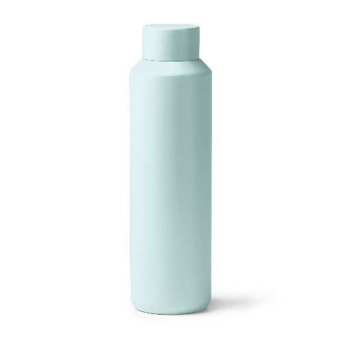 Bouteille isotherme Quibble Bouteille isotherme Quibble