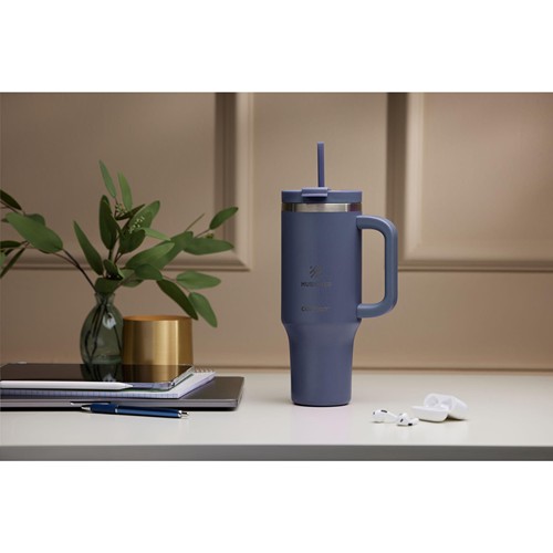 Contigo® Thermalock™ Tumbler 1,2 L Contigo® Thermalock™ Tumbler 1,2 L