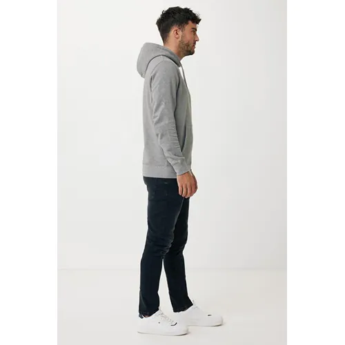 bluza bluza