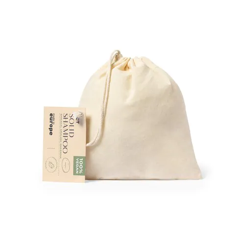 Set Shampooing Turuen Set Shampooing Turuen