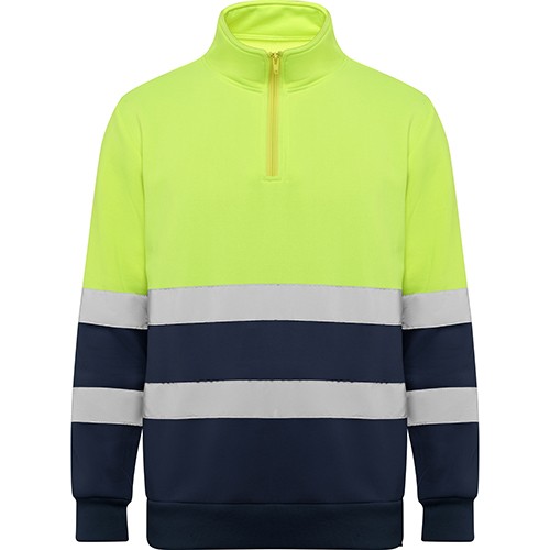 bluza robocza