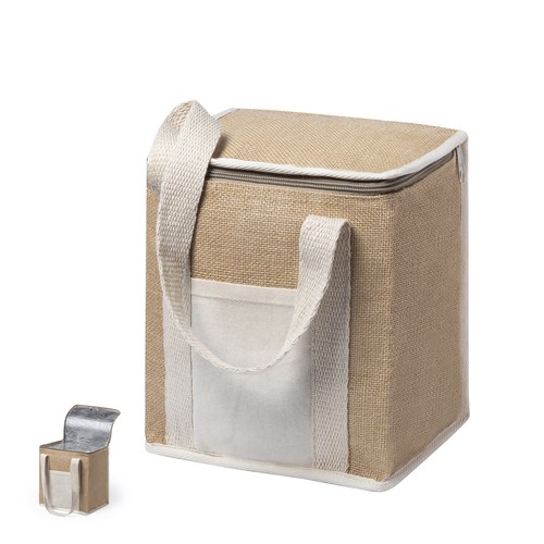Cool Bag Ponix Cool Bag Ponix