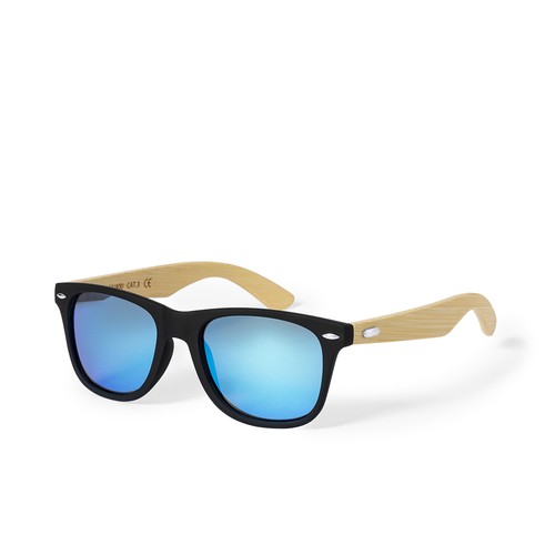 Gafas Sol Mitrox Gafas Sol Mitrox
