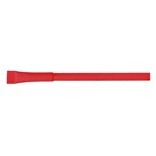 penna a sfera penna a sfera