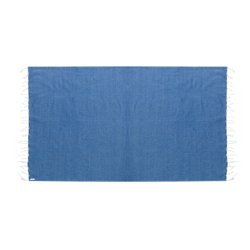 Paréo Serviette Dikky Paréo Serviette Dikky