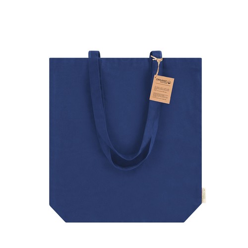 Bag Enarak Bag Enarak