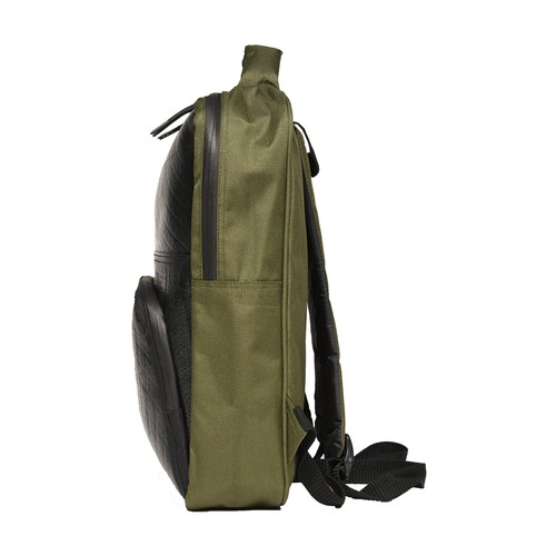 Ecowings Funky Falcon Backpack Ecowings Funky Falcon Backpack