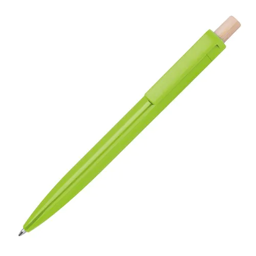 Stylo bille Boa Vista