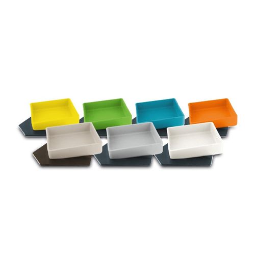 POP CHIC portaclips POP CHIC portaclips