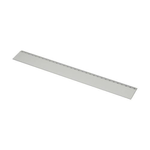 lineaal