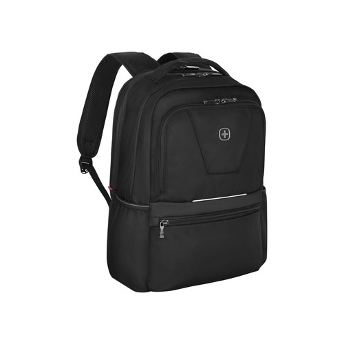 Backpack Wenger XE Resist Backpack Wenger XE Resist