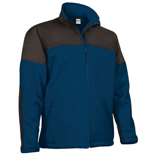 Veste softshell MAKALU Veste softshell MAKALU