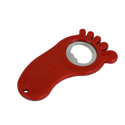 apribottiglie