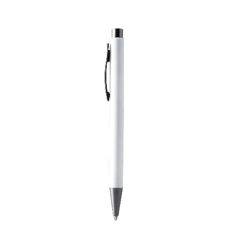 Ballpoint pen Jubo Ballpoint pen Jubo