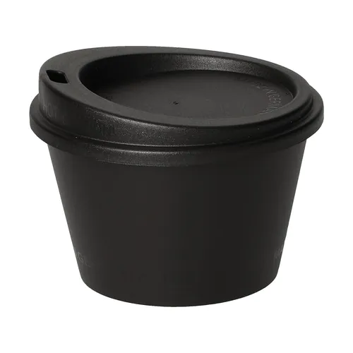 nietłukący się kubek