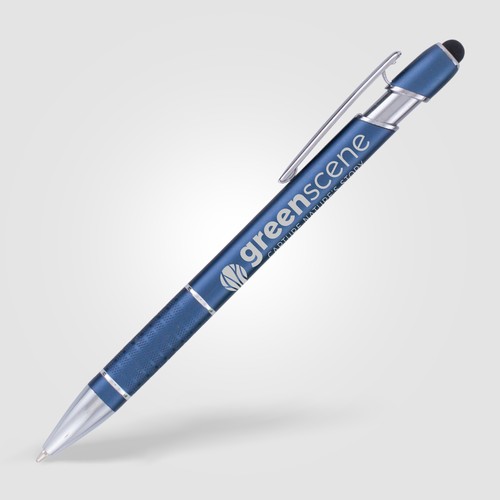 Penna Prince Matte Stylus