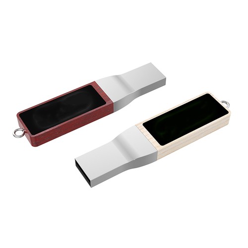 Klucz USB