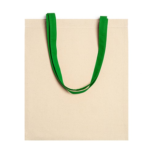 Bolsa de compras Limba