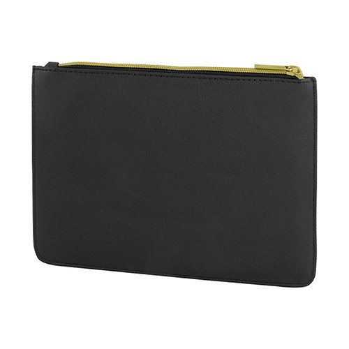 Beauty bag Semola Beauty bag Semola