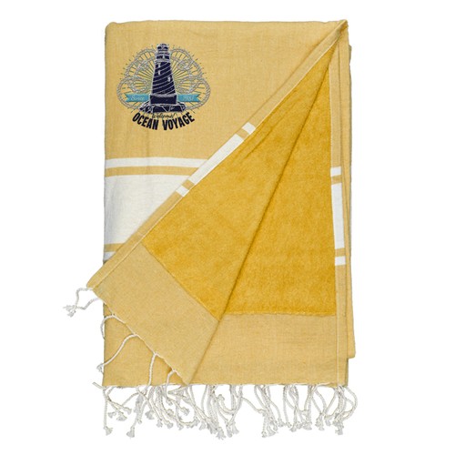 SERVIETTE PAREO MAUI SERVIETTE PAREO MAUI