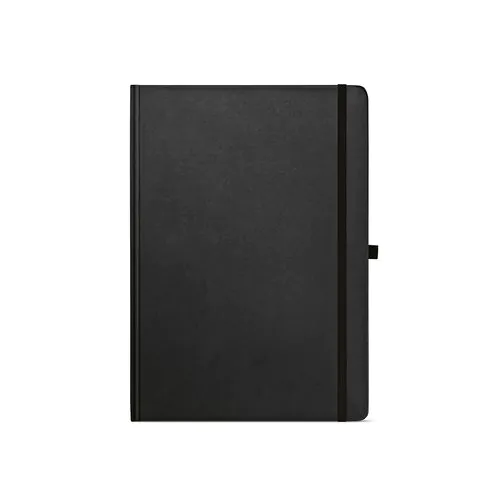 Marquez A4 Notebook Marquez A4 Notebook