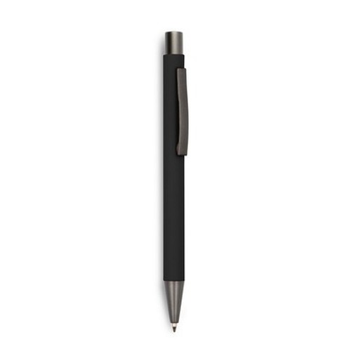 Ball pen | Treven Ball pen | Treven