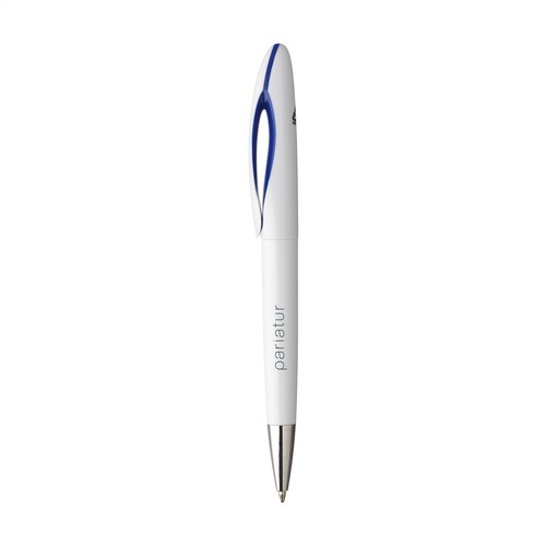 Lunar GRS Recycled Pen stylo