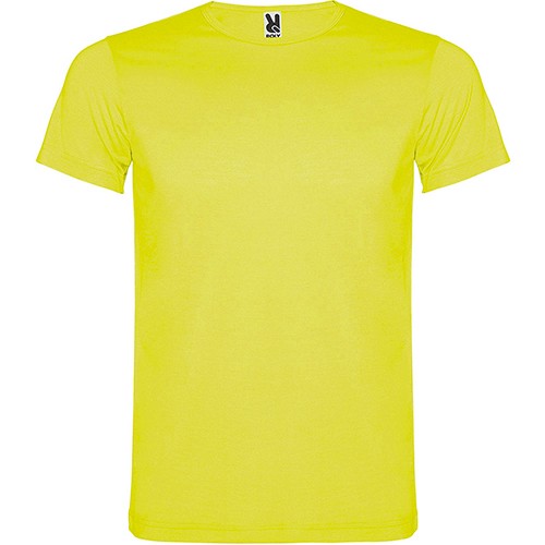 Camiseta manga corta AKITA Camiseta manga corta AKITA