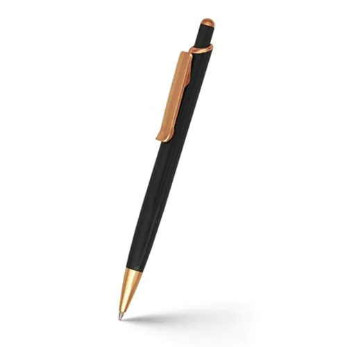 penna a sfera