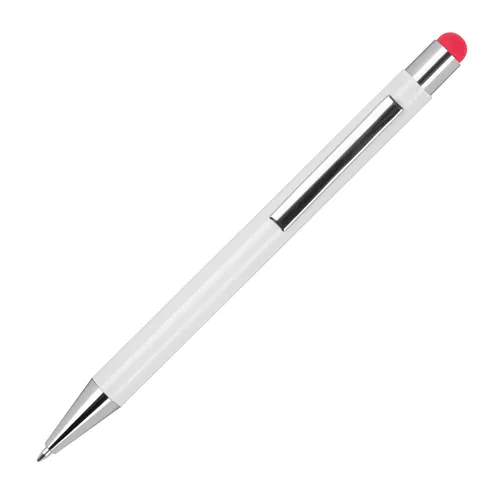 Aluminium ball pen Aluminium ball pen
