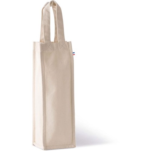 bottle bag