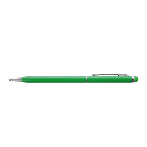 Ball pen, touch pen | Dennis Ball pen, touch pen | Dennis