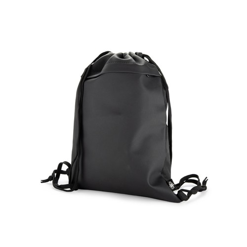 Drawstring bag BASKO