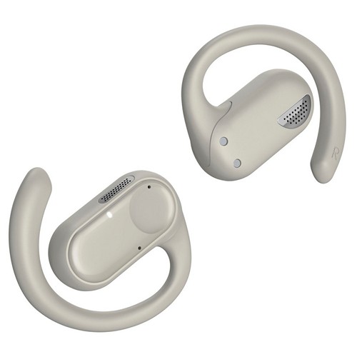 auriculares auriculares