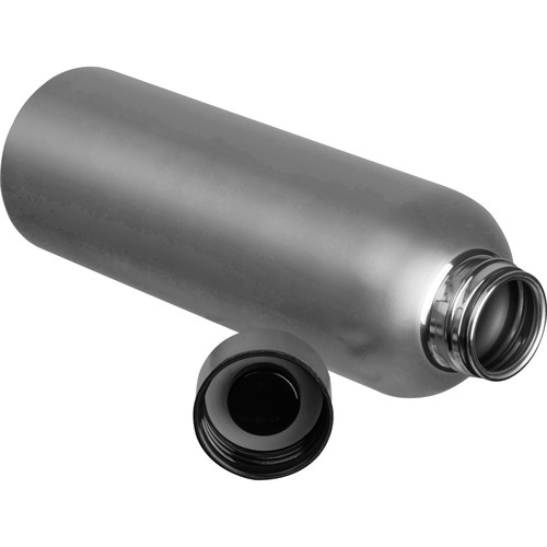 CrisMa stainless steel drinking bottle, 700ml CrisMa stainless steel drinking bottle, 700ml
