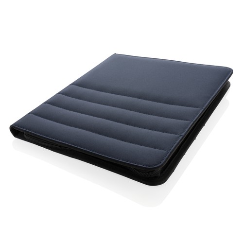 Portablocco A4 Impact AWARE ™ RPET Portablocco A4 Impact AWARE ™ RPET
