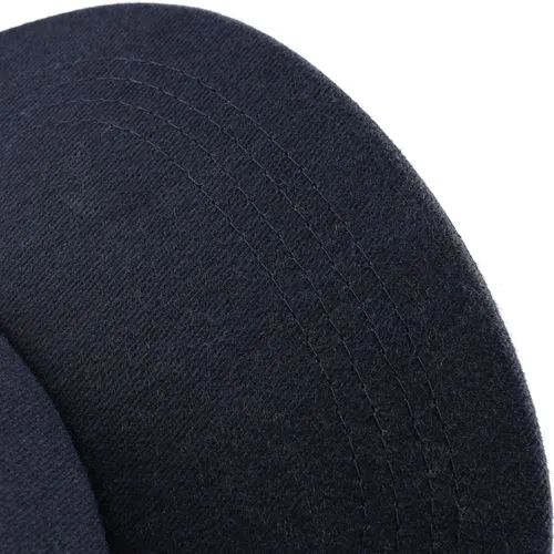 Gorra de algodón Liora Gorra de algodón Liora