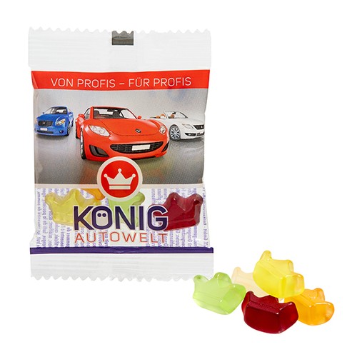 bonbon