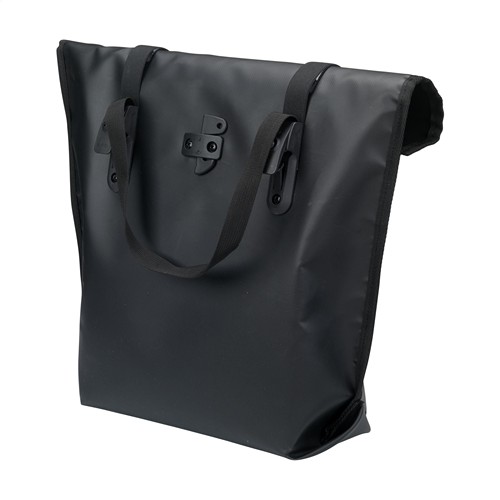 torba rowerowa torba rowerowa