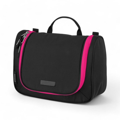COSMETIC BAG FLASH